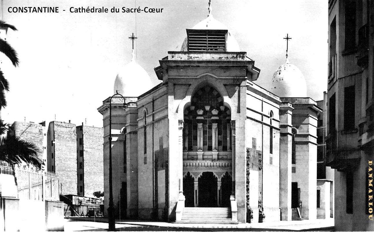 Constantine - Cathedrale du Sacre-coeur.jpg